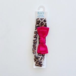 The Children’s Place Head Band